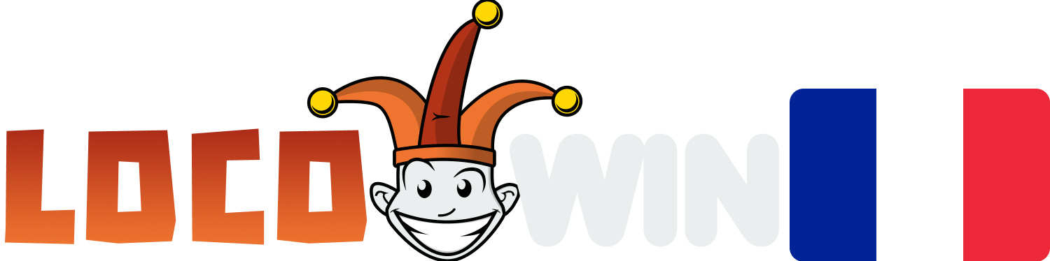 Inscrivez-vous sur Locowin France pour profiter de la meilleure plateforme de jeux de casino.
